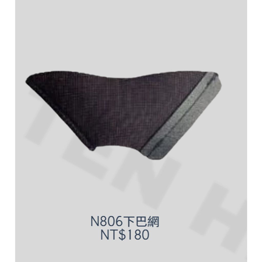 tw-11134207-7rasm-m4luce8js64rc4