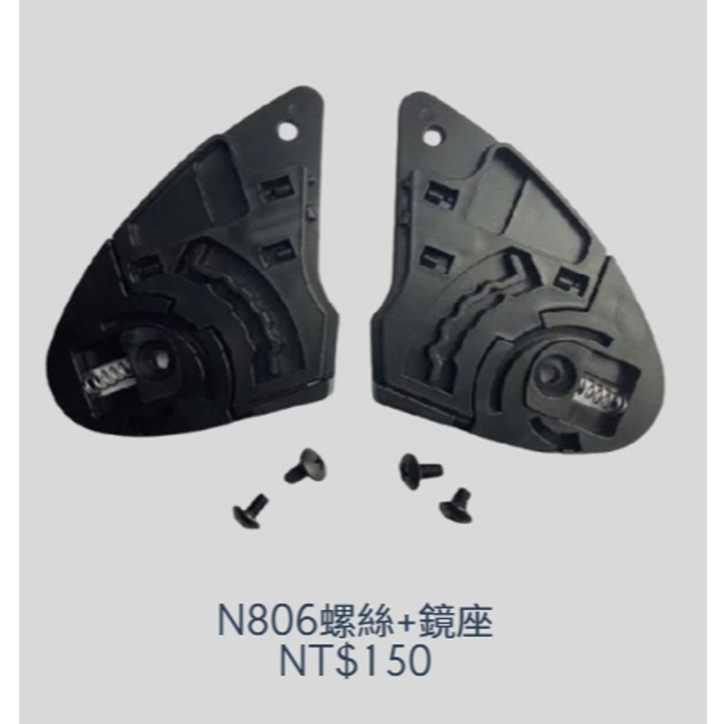 tw-11134207-7rasm-m4luchff42ps77