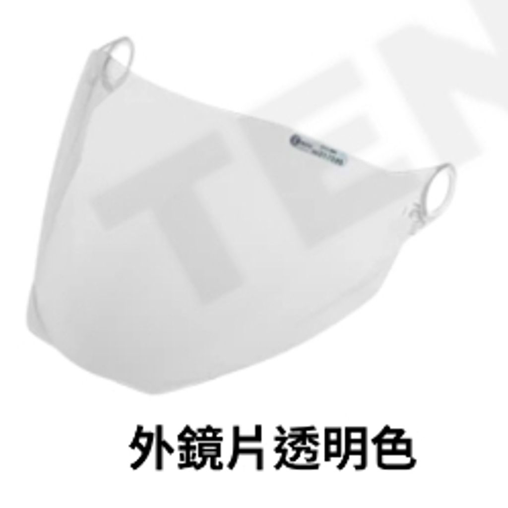 tw-11134207-7ra0r-mcdf1jz97r0ua8