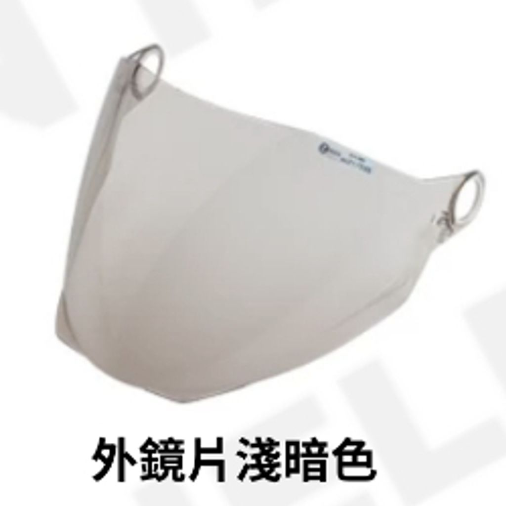 tw-11134207-7ra0m-mcdf1w7bbs0e93