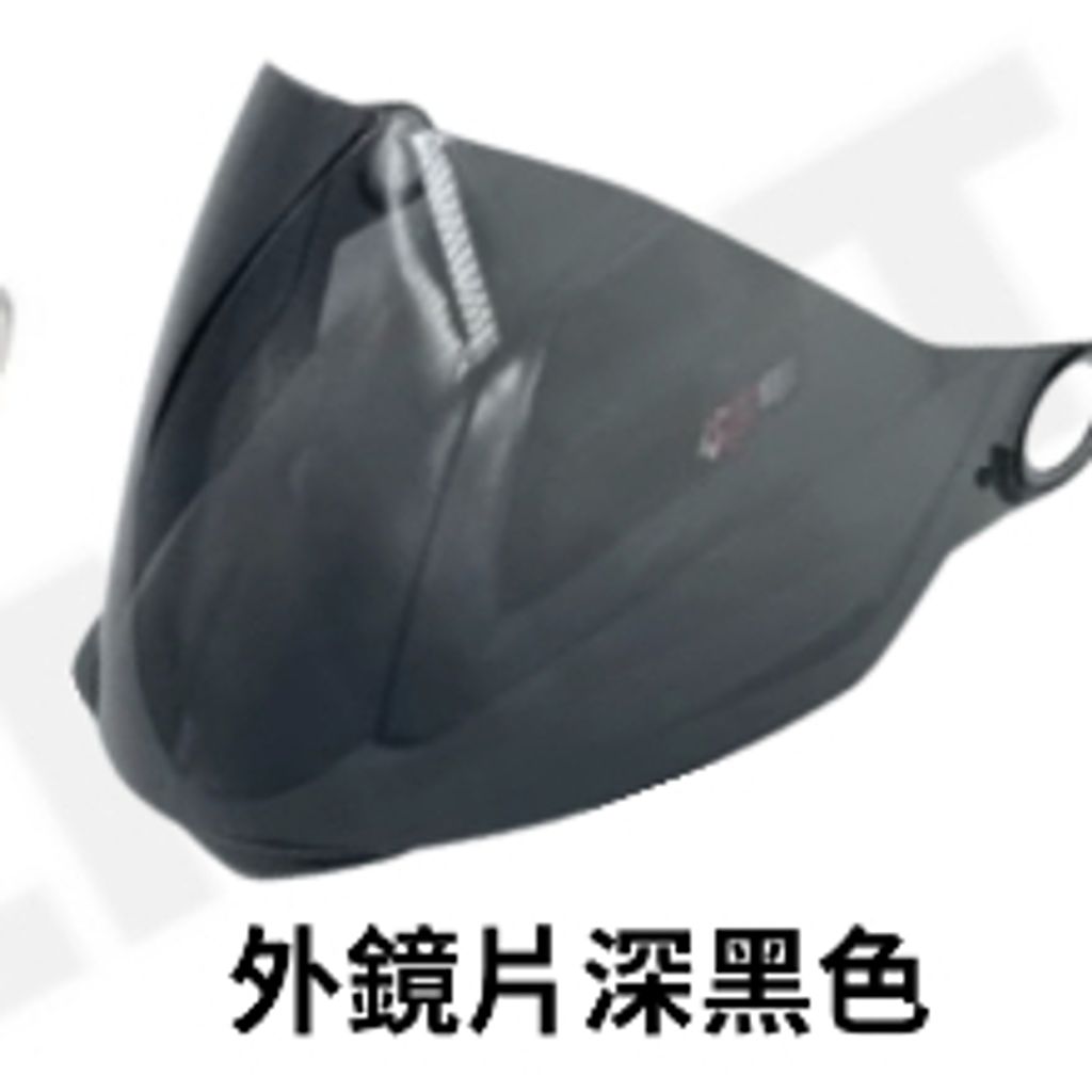 tw-11134207-7ra0q-mcdf29c43wj5ef