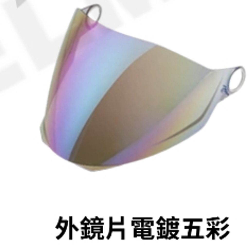 tw-11134207-7ra0k-mcdf2rwixrht8c