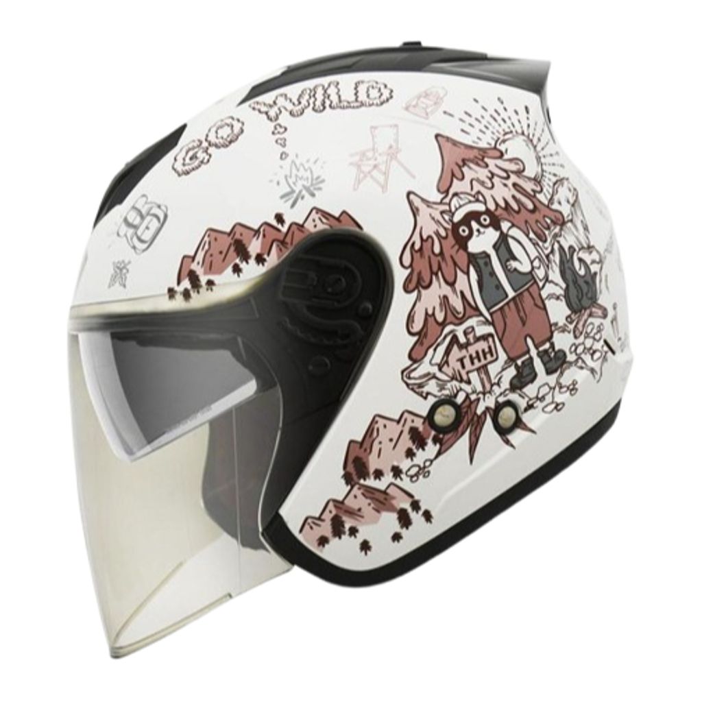 tw-11134207-7rash-m5ieb2rhh3pd44