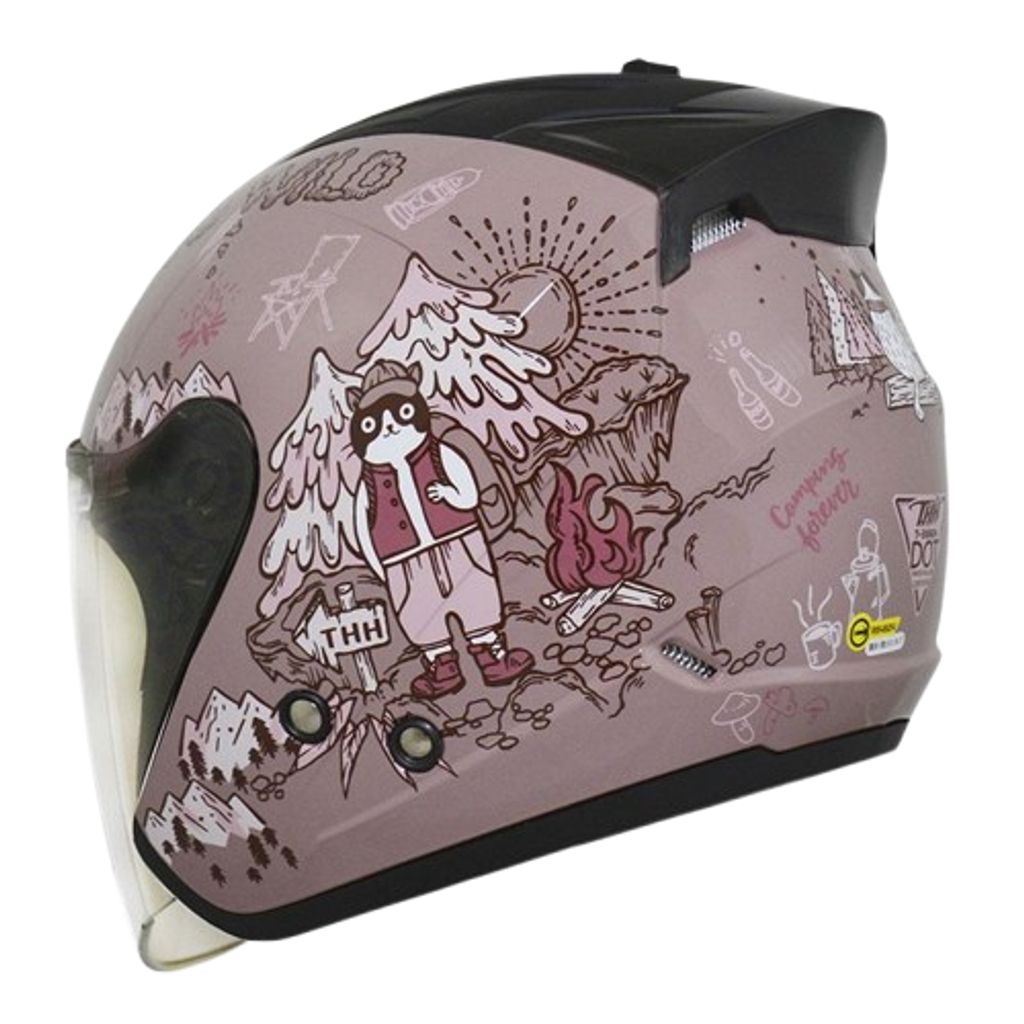 tw-11134207-7rask-m5ie42ypy93qa9