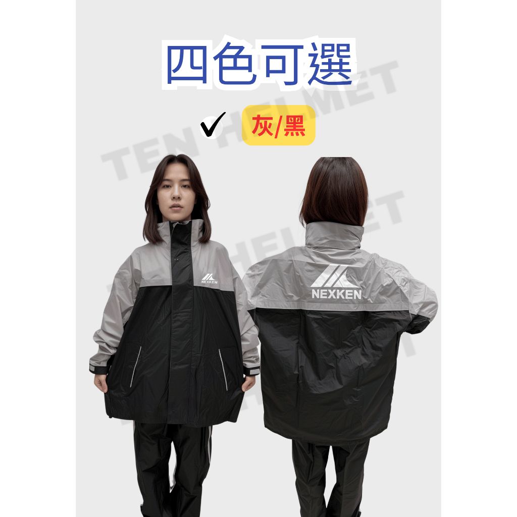 tw-11134207-81ztk-mfxwprfdvc3vf6