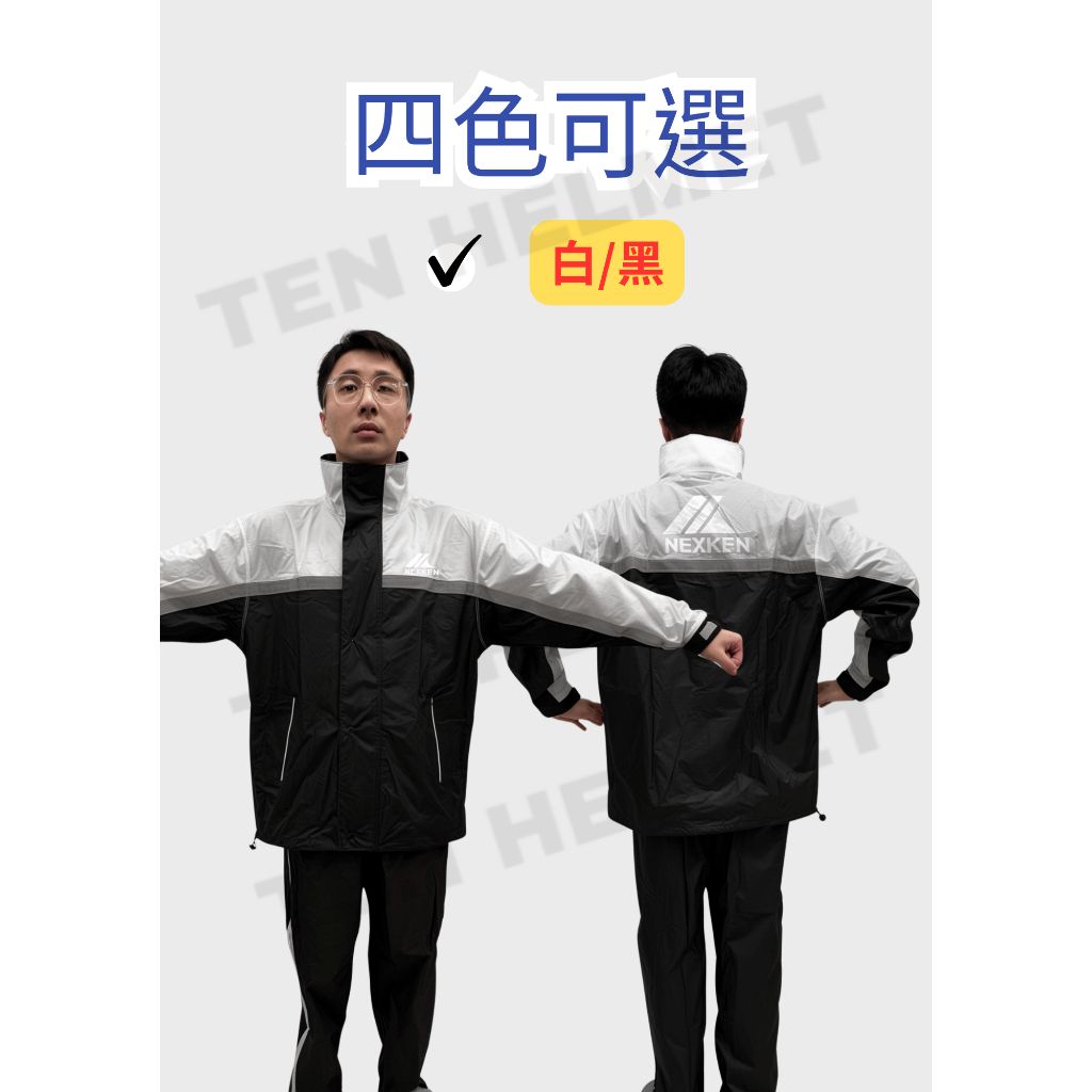 tw-11134207-81zto-mfxwpvj384js24