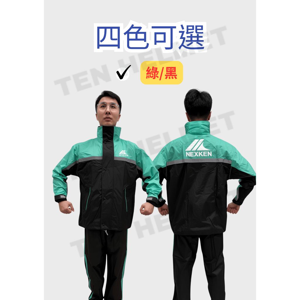 tw-11134207-81zti-mfxwpykznn67a4