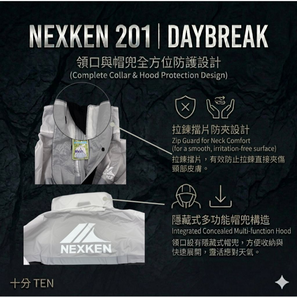 tw-11134207-820l9-mn3zezmjk36094