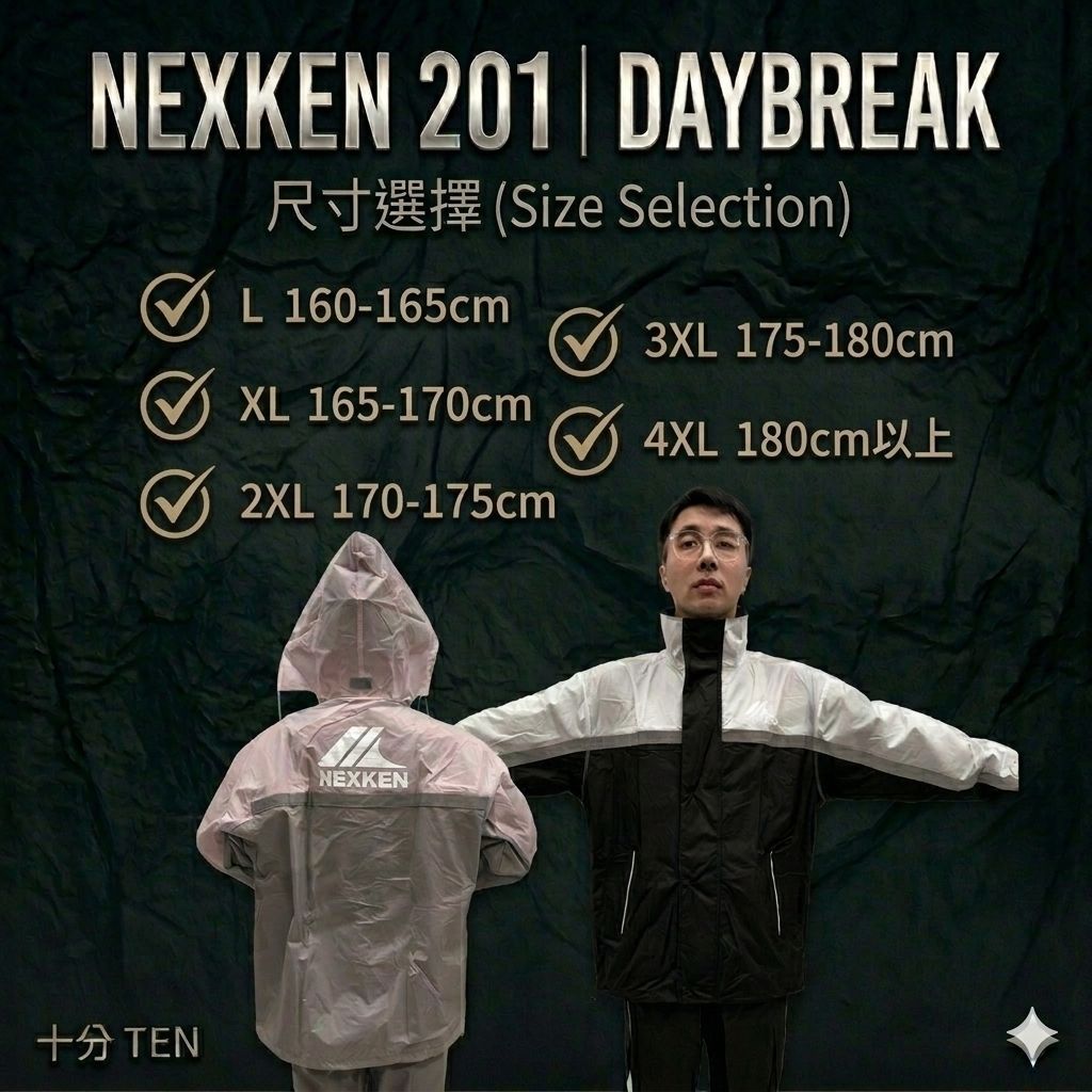 tw-11134207-820l6-mn3zyqnm38jqb3