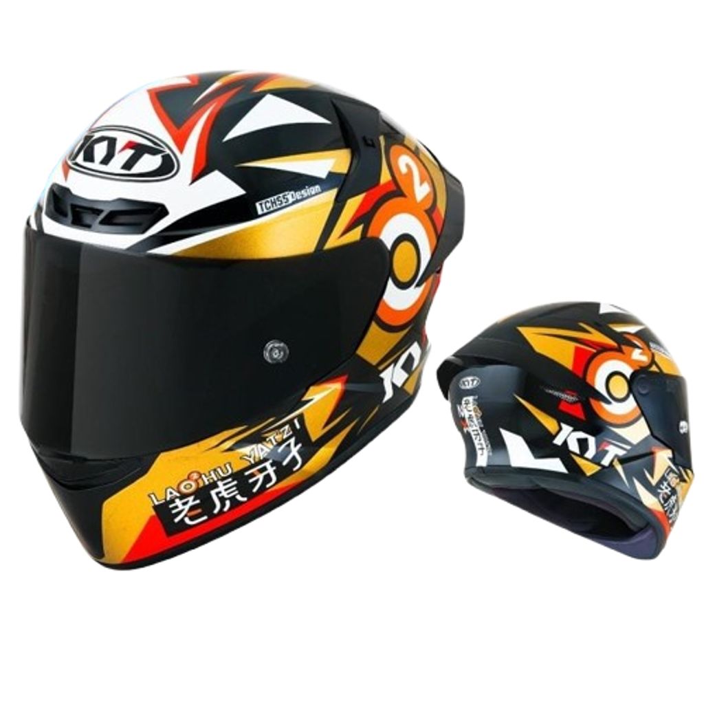 tw-11134207-7rasf-m5h83s6gdjgt86