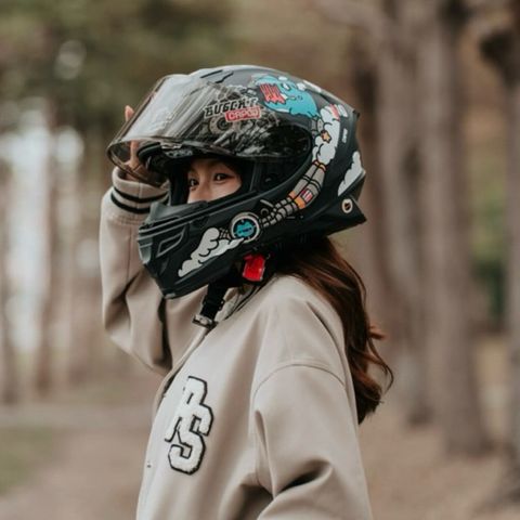 tw-11134207-7rbk4-m8ojbxf5lojpa0