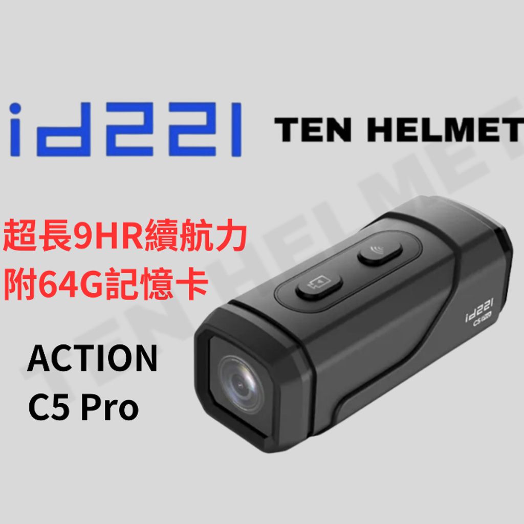 tw-11134207-7rbk6-m76eck1759aaf1