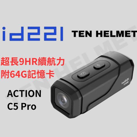 tw-11134207-7rbk6-m76eck1759aaf1