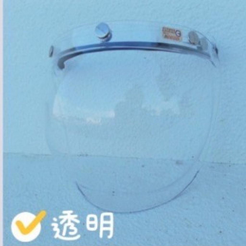 tw-11134207-7rbk7-m80kshkseu3r32