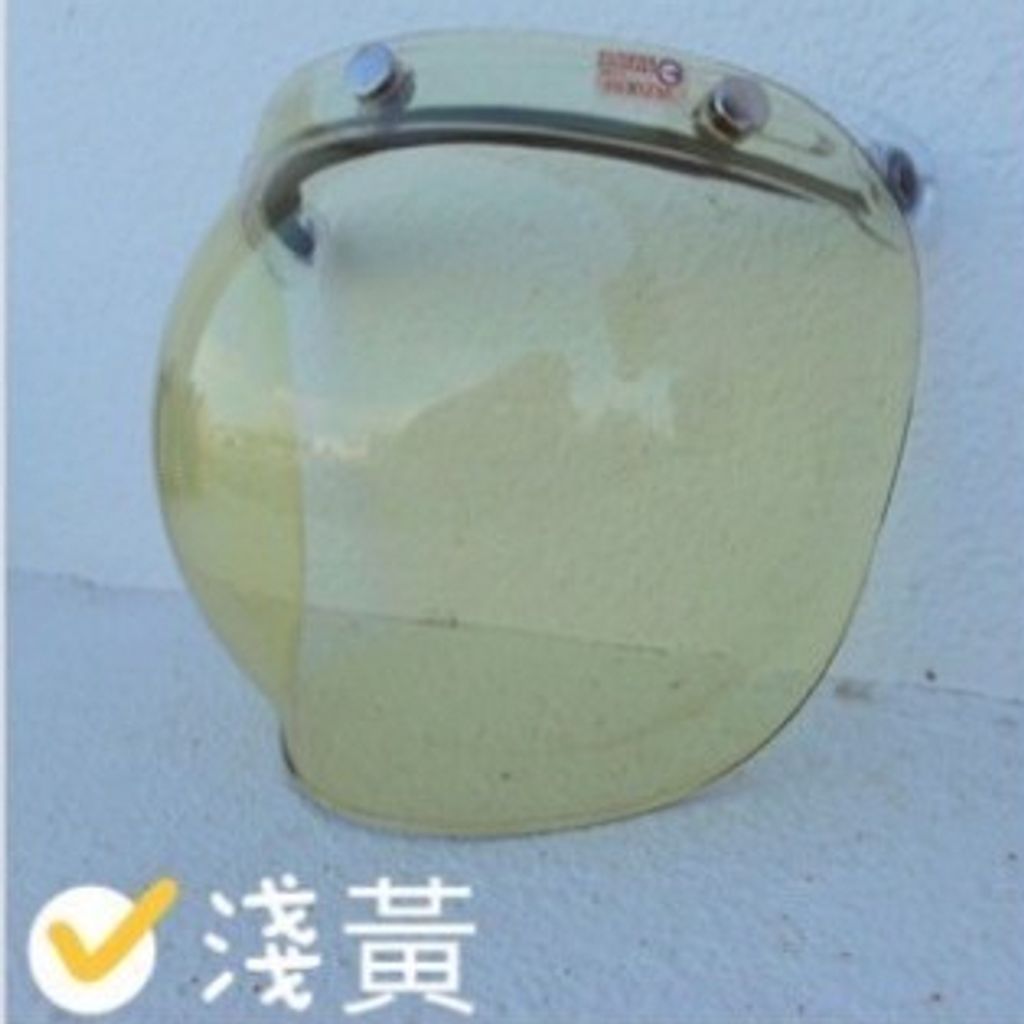 tw-11134207-7rbk0-m80kt2c01bid2c