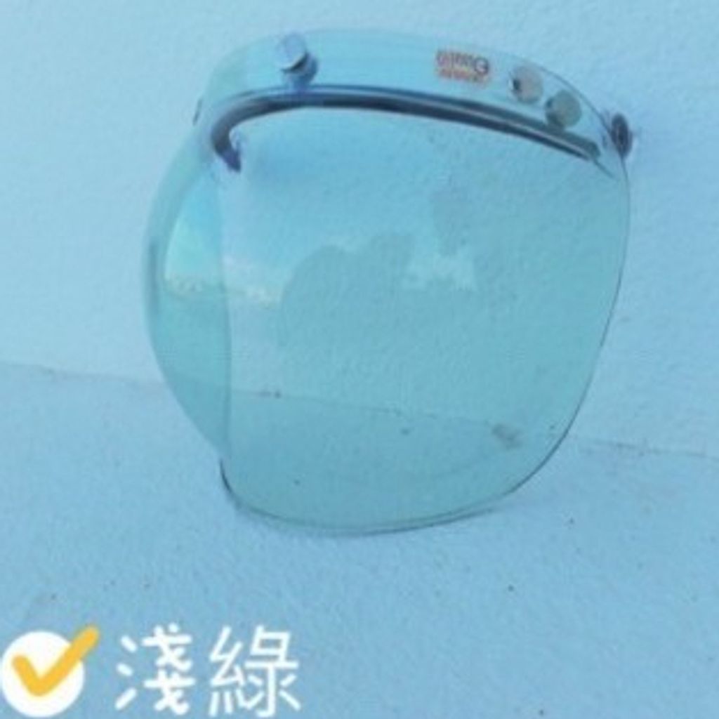 tw-11134207-7rbk3-m80ktj3rhsio38