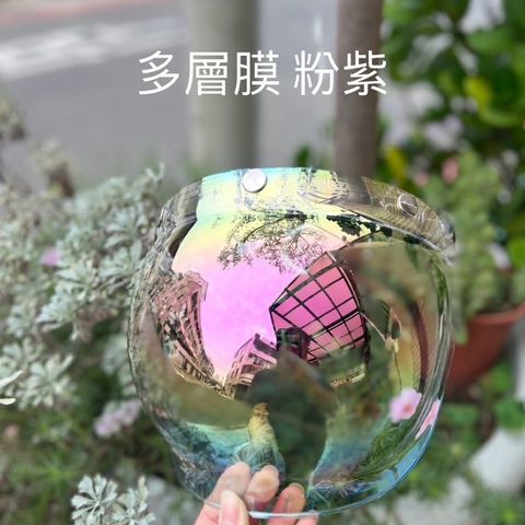 tw-11134207-7rbk9-m80ki15p95ls8a