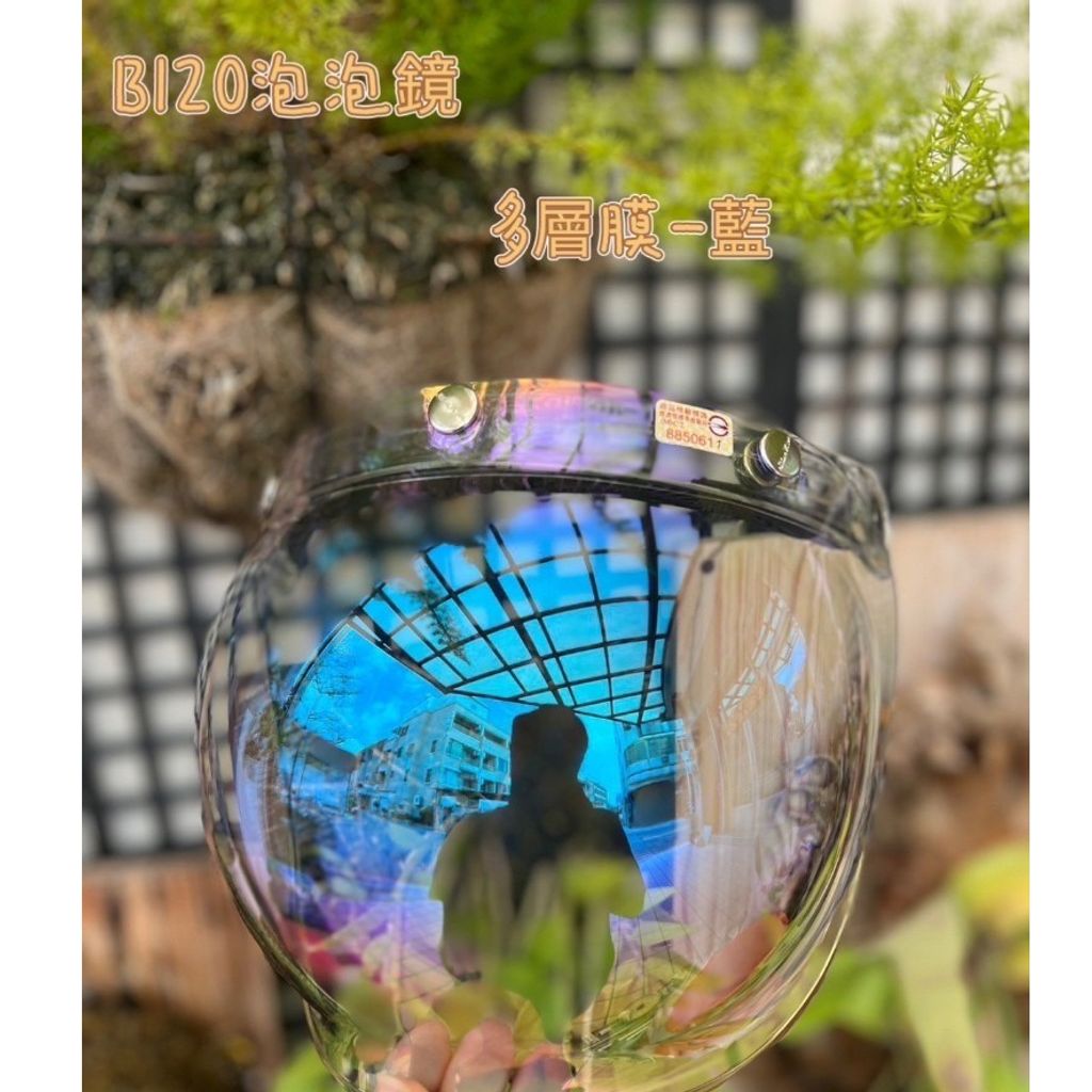 tw-11134207-7rbk3-m80kig35enphb3