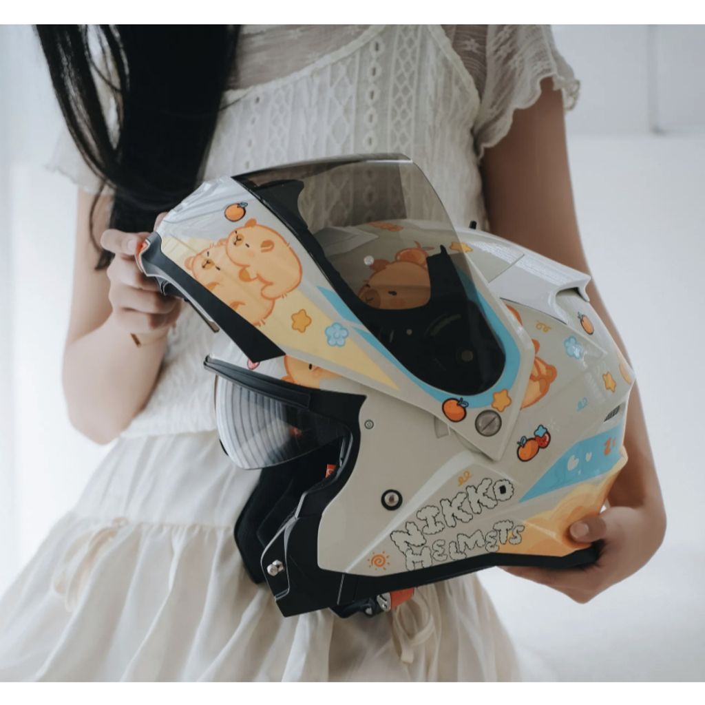 tw-11134207-7rbk7-may18eay1xfab3