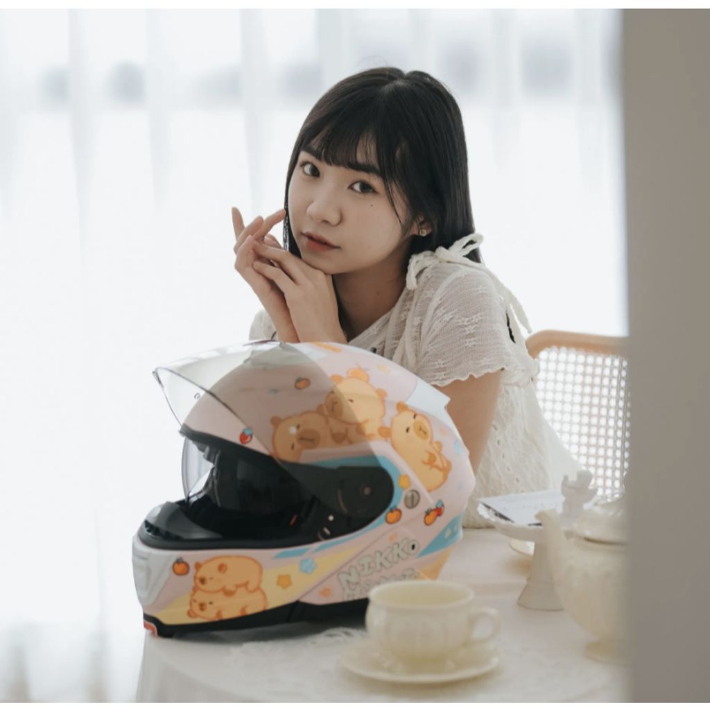 tw-11134207-7rbkd-may18ecly39566