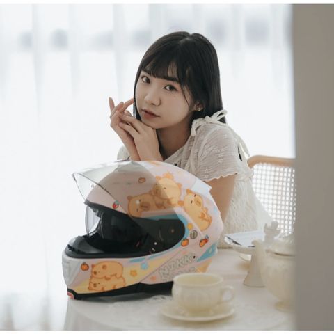 tw-11134207-7rbkd-may18ecly39566