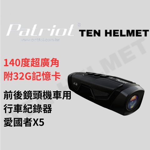 tw-11134207-7rbk2-m81tw3udiwc98f