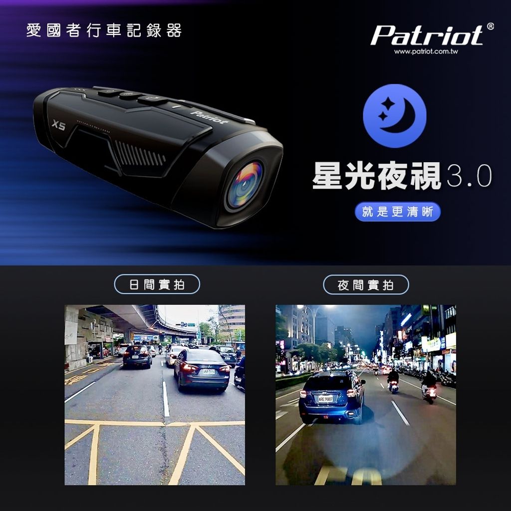 tw-11134207-7rbka-m81tohata8w5b6