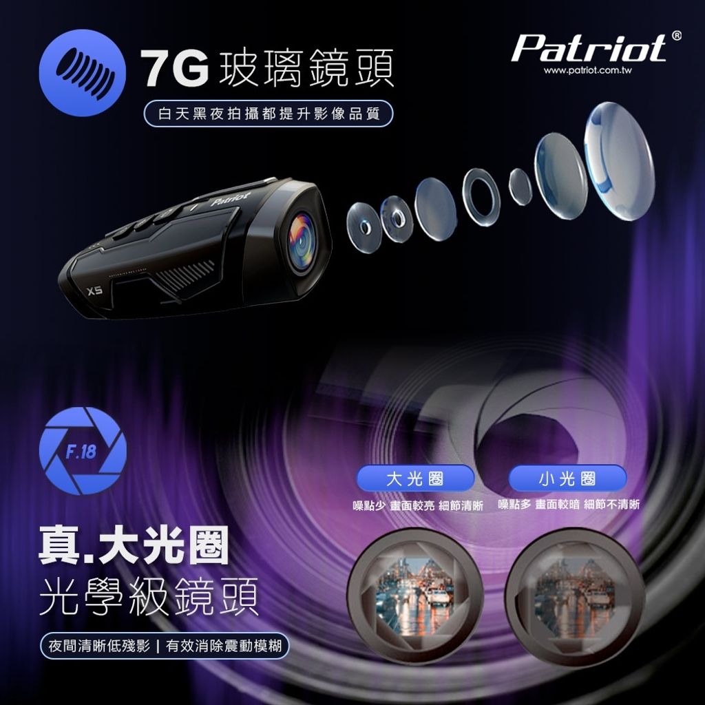 tw-11134207-7rbka-m81tohbx8mf969