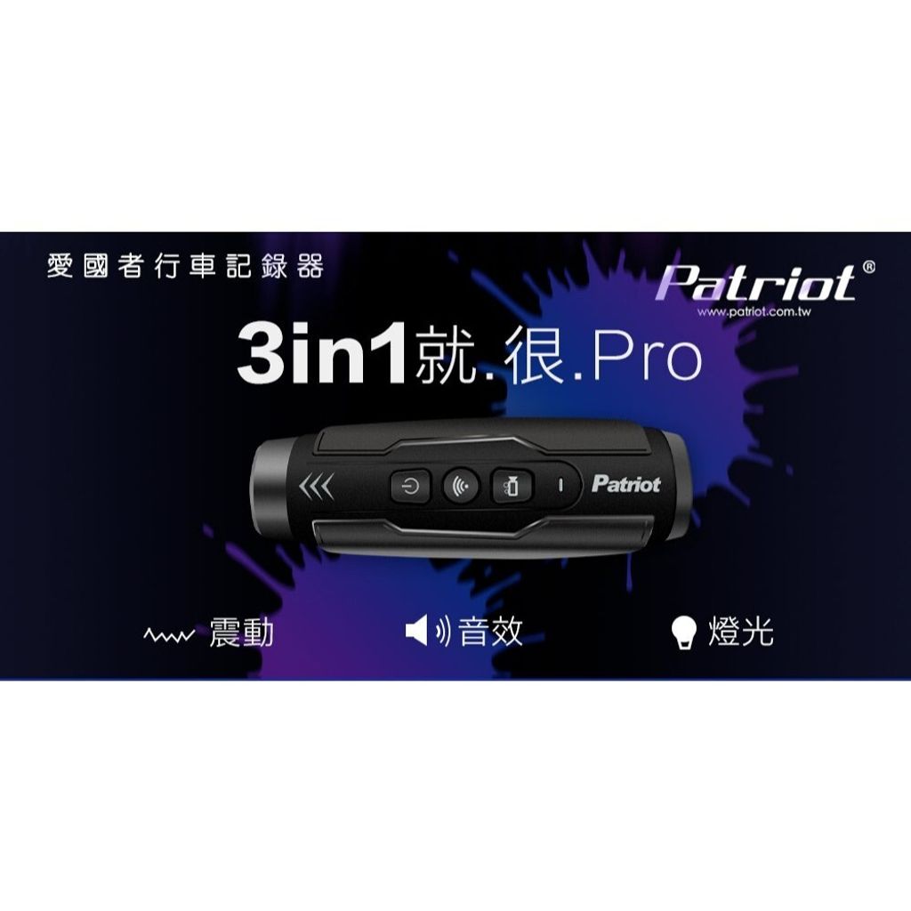 tw-11134207-7rbk2-m81tz81zbdl18e