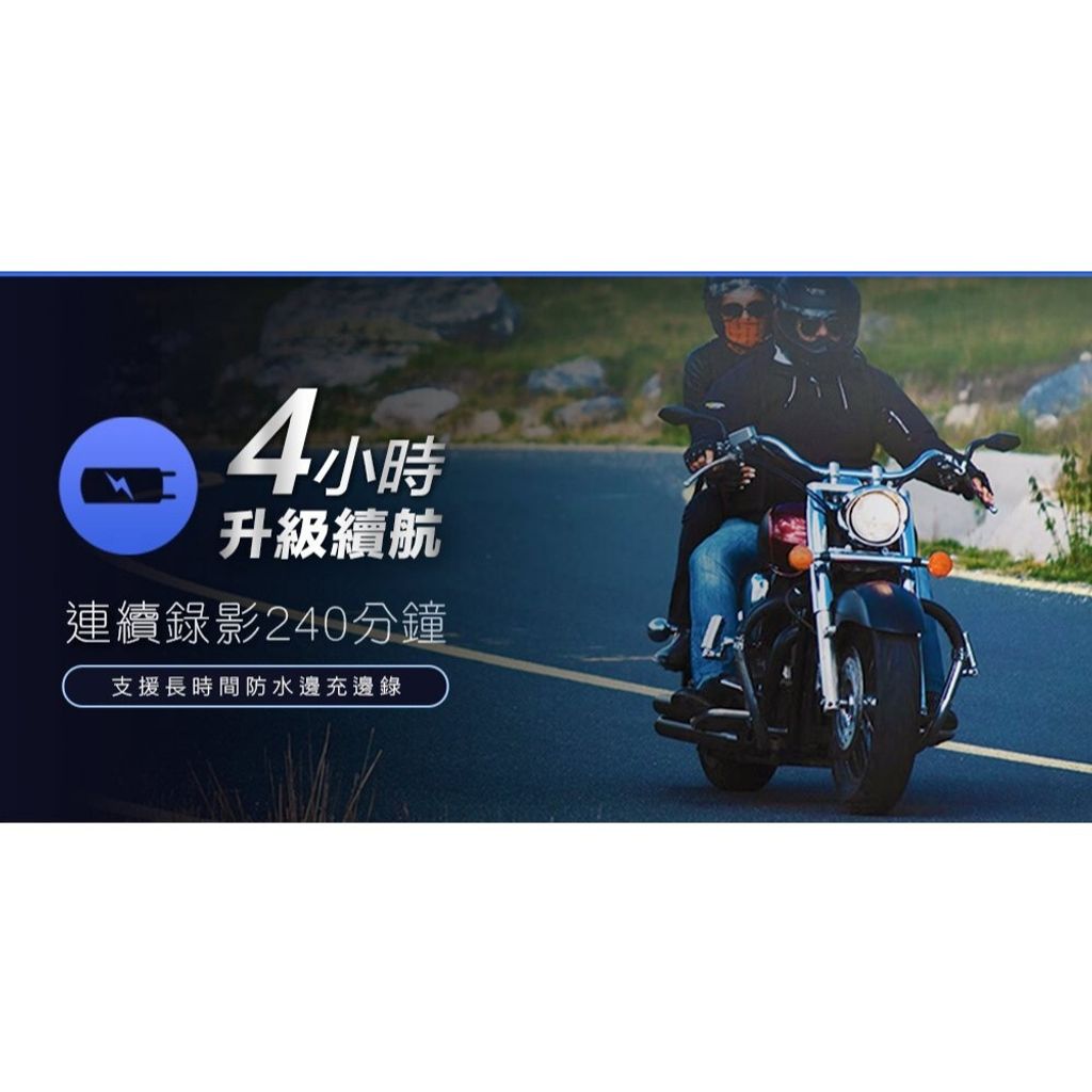 tw-11134207-7rbka-m81tz81zcsdcff
