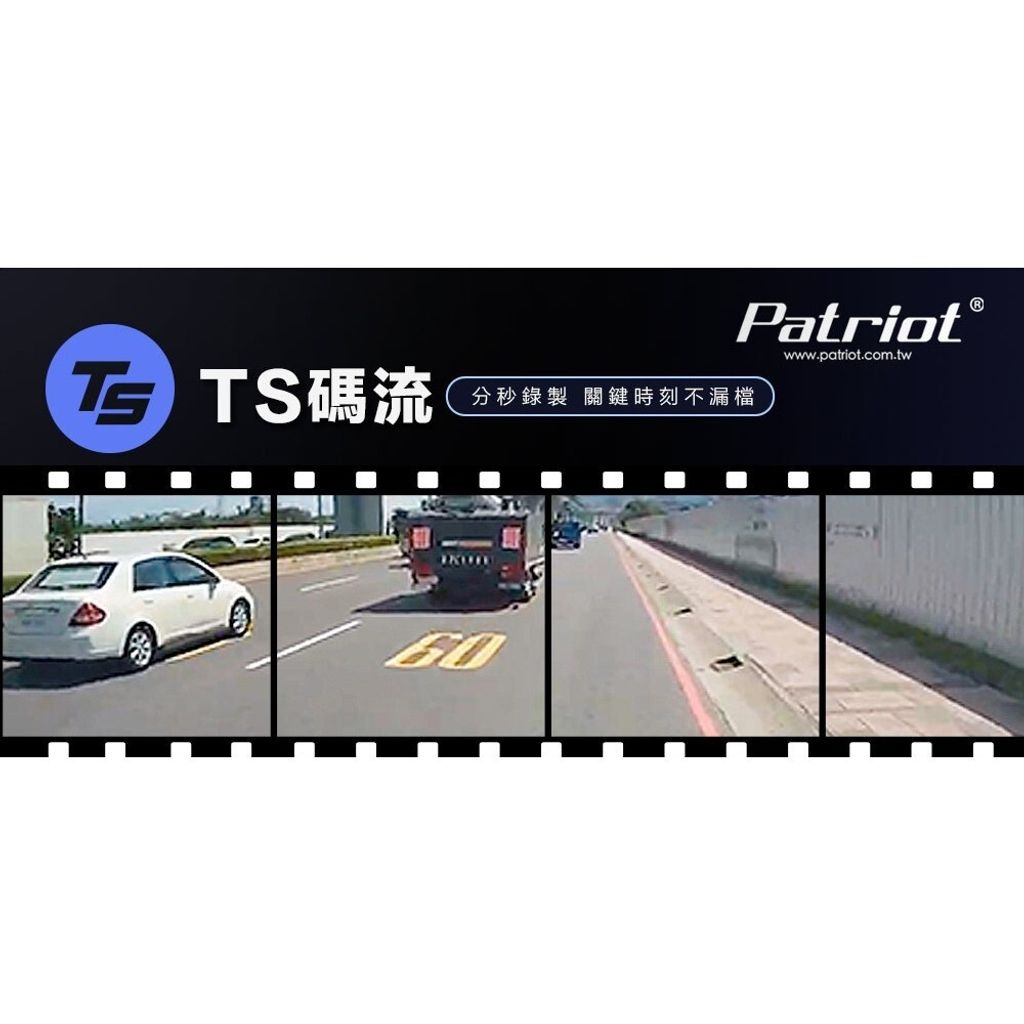 tw-11134207-7rbk4-m81tz81zbdswbc