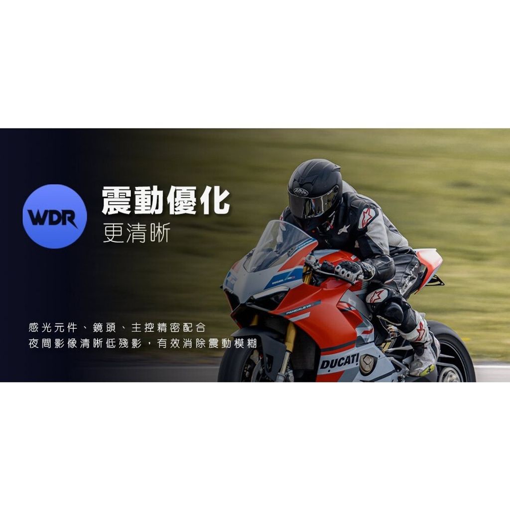 tw-11134207-7rbke-m81tz81zcs5h69