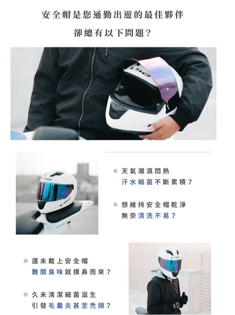 tw-11134207-81ztk-mea6w9dwmhvm98