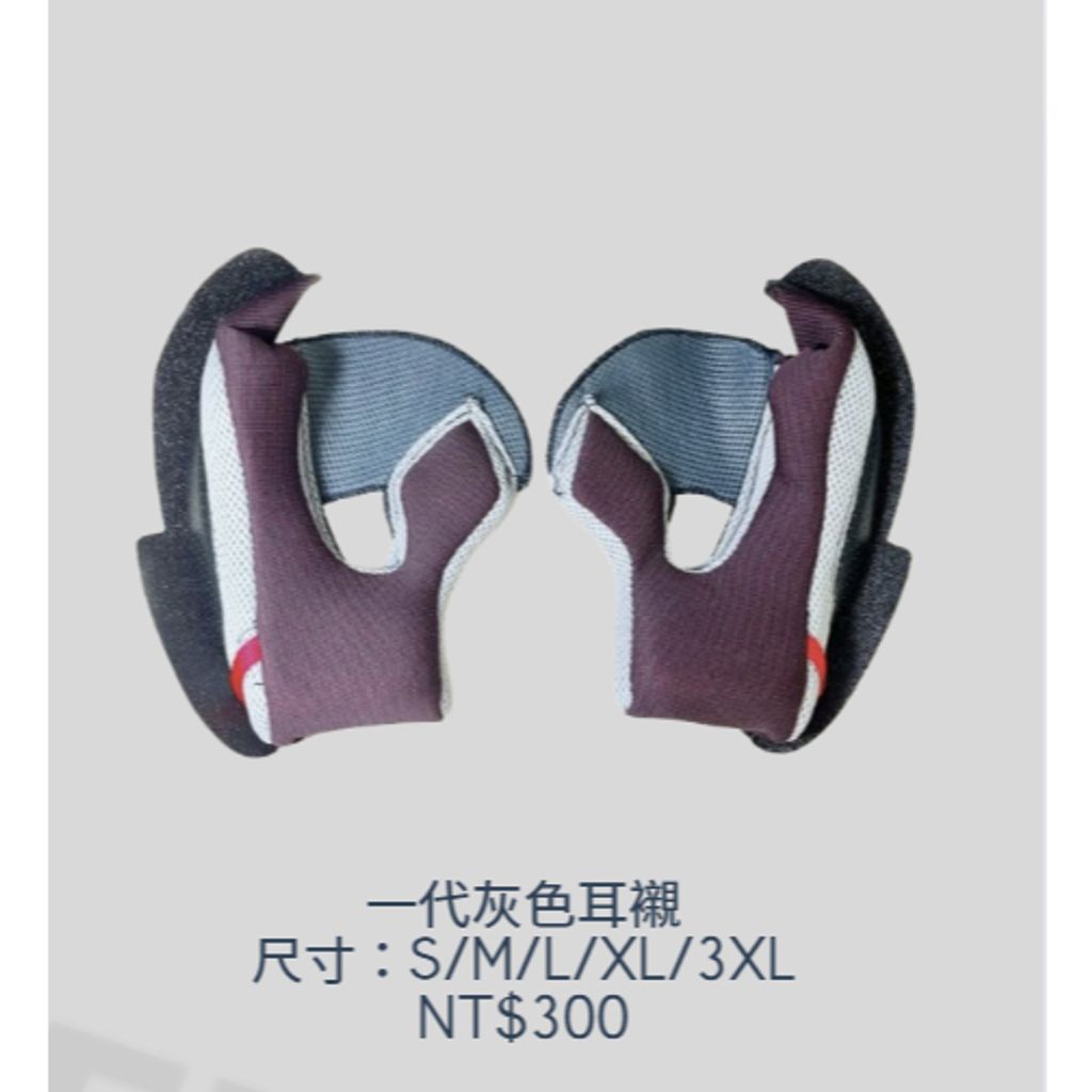 tw-11134207-7rasd-m4ltivlyt6al6a