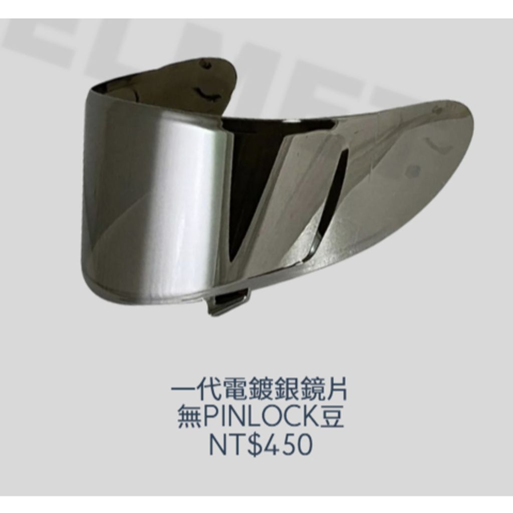tw-11134207-7rase-m4ltj2dkwobh20