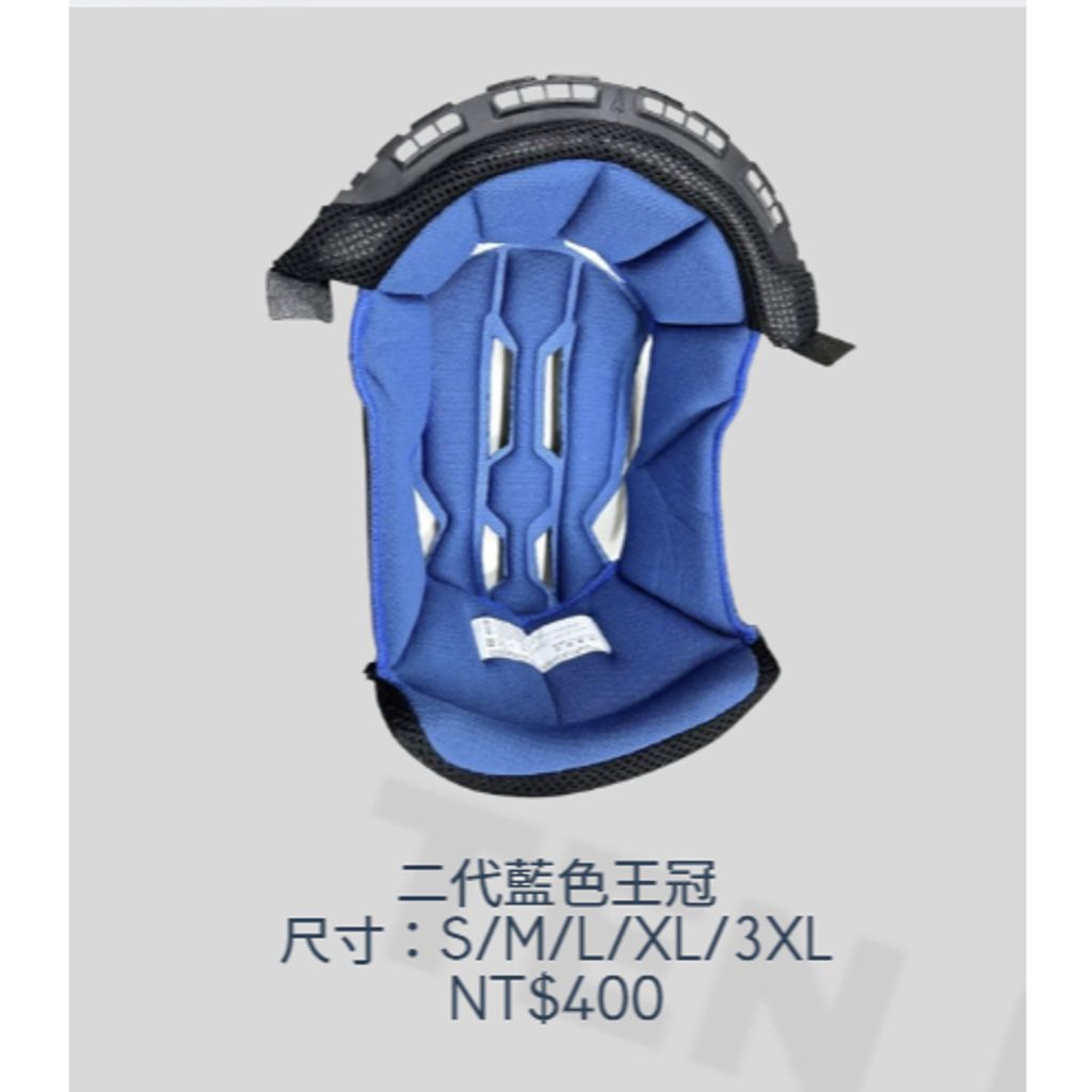 tw-11134207-7ras8-m4ltj56usgk500