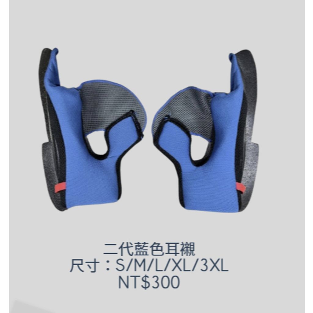 tw-11134207-7ras8-m4ltj818mn8d82