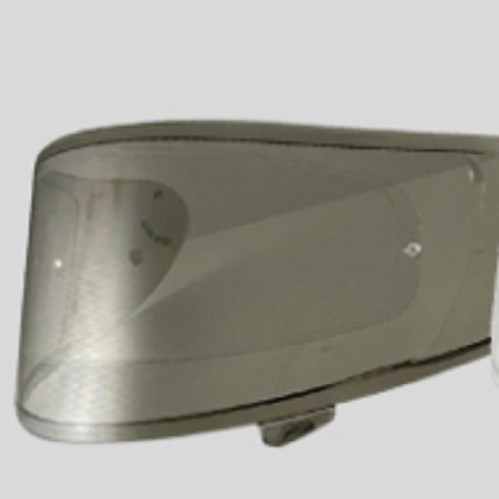 tw-11134207-81ztc-mf50w6aikyz350