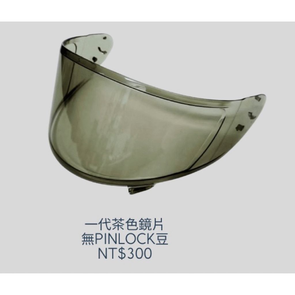 tw-11134207-7rbk5-m98c1uszw94pb8