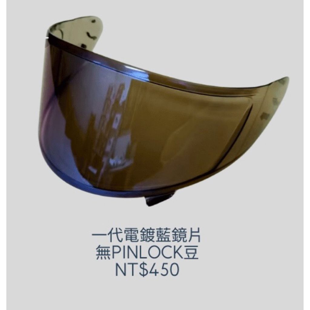 tw-11134207-7rbk1-m98pfovs1um1ea