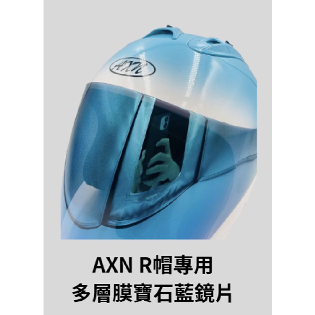 tw-11134207-7rasb-m4n0g865ak23e6