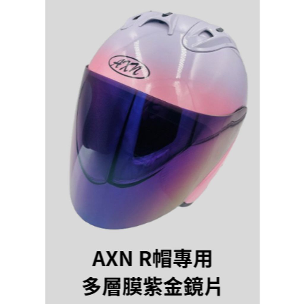 tw-11134207-7ras8-m4n0i85dyms5b0