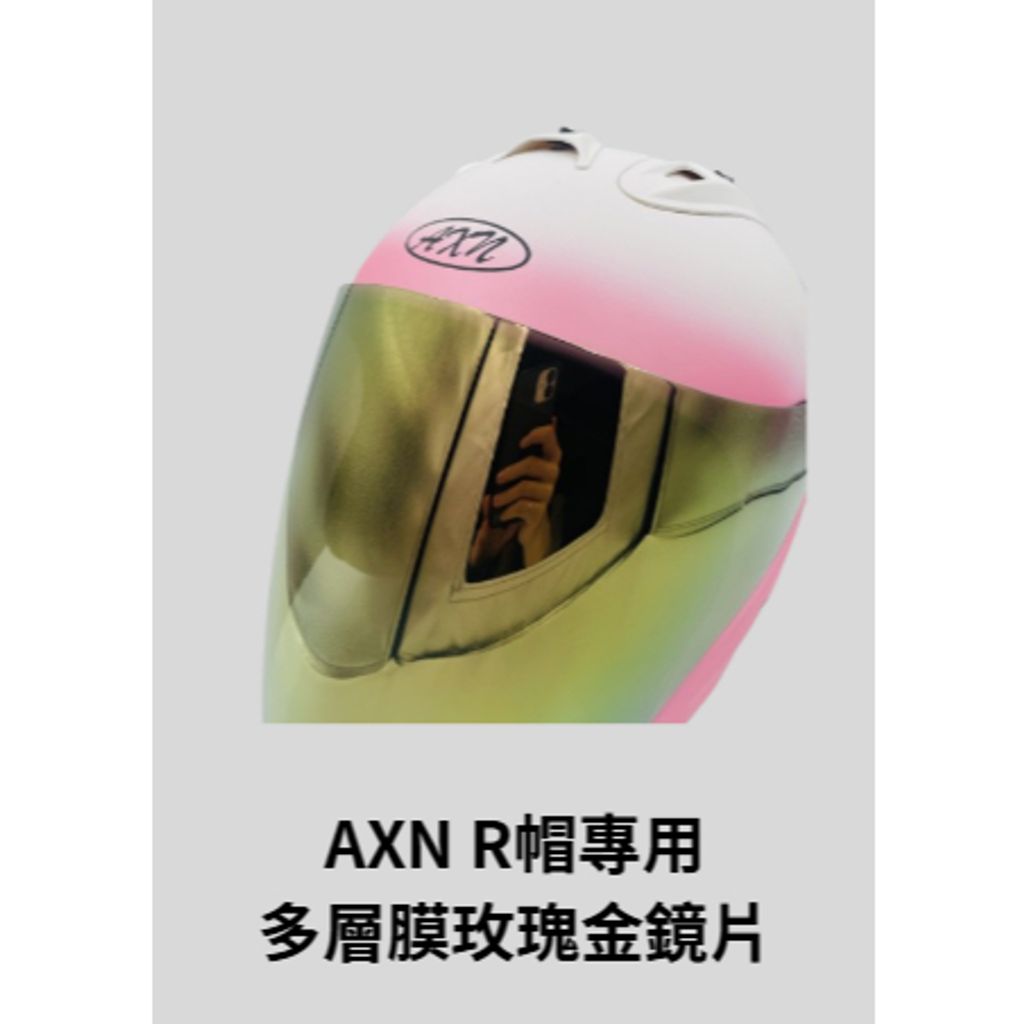 tw-11134207-81ztg-mgjd80fwfv9r30