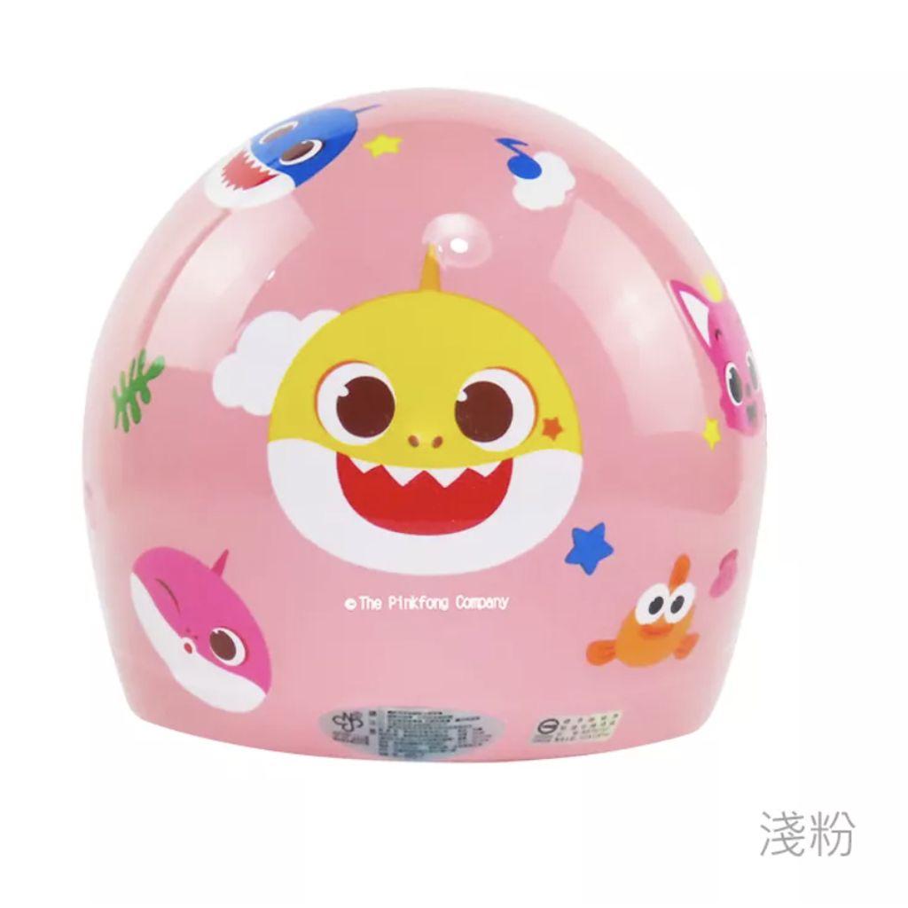 tw-11134207-7ra0g-mcyo1d70ss3k49
