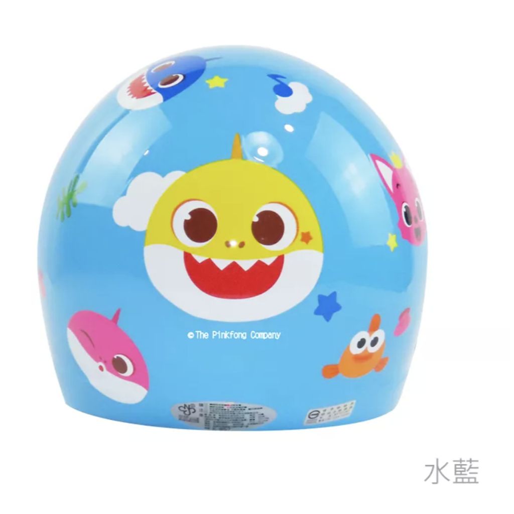 tw-11134207-7ra0n-mcyo1d7aqyy299