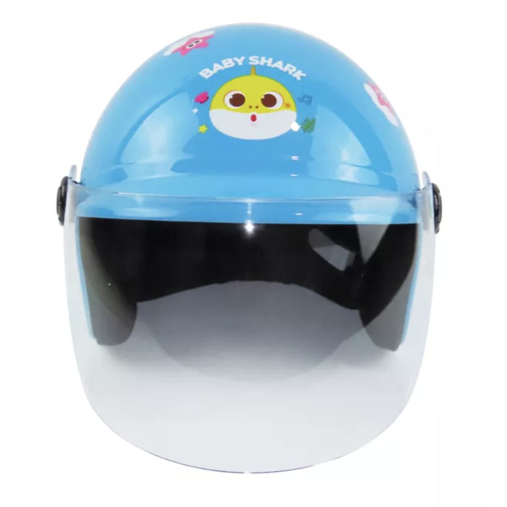 tw-11134207-7ra0j-mcyo1d70rdka83