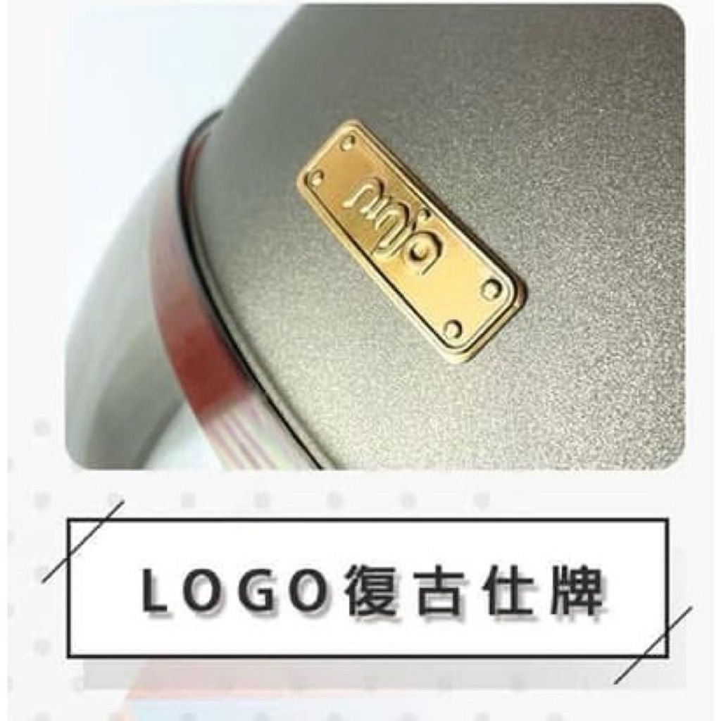 tw-11134207-7rbk3-ma5o4yk1hhav94