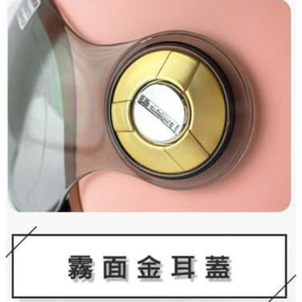 tw-11134207-7rbk6-ma5o4yklgo2f47