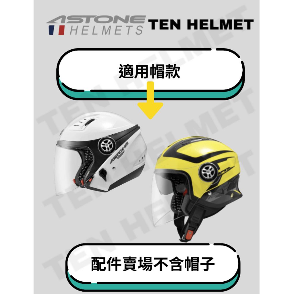 tw-11134207-81zth-mf578726kf7t1e
