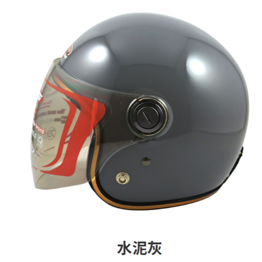 tw-11134207-81ztq-mfhy7j1tse8d34
